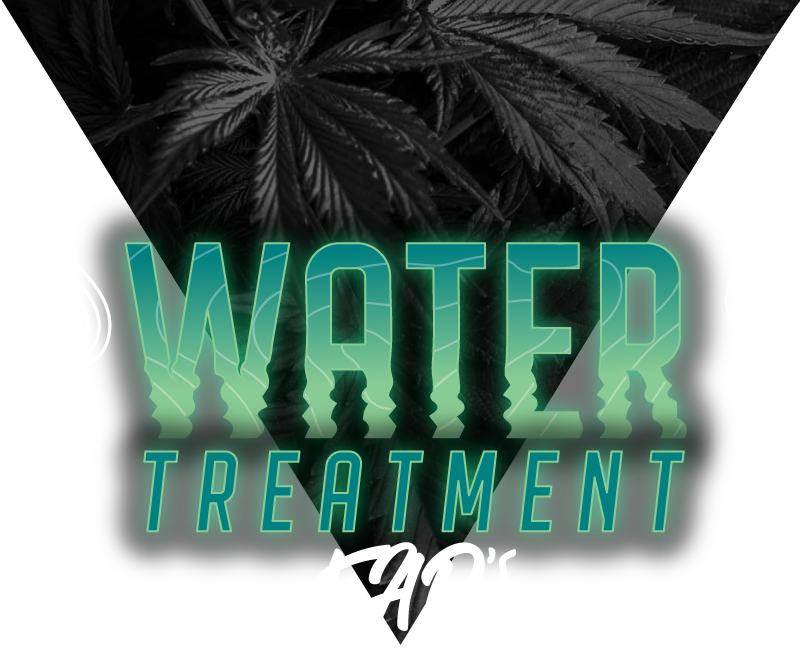 WaterTreatment_FAQ_Triangle4
